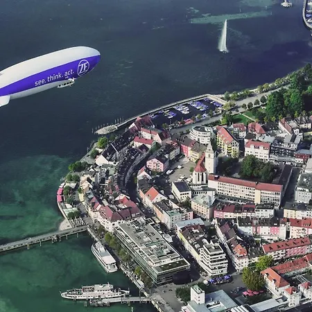 Hopfenstube Alte Brauerei *