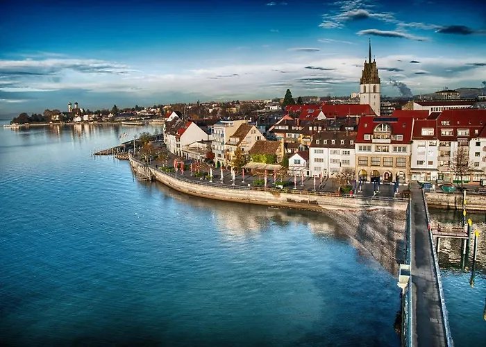 Hopfenstube Alte Brauerei דירה